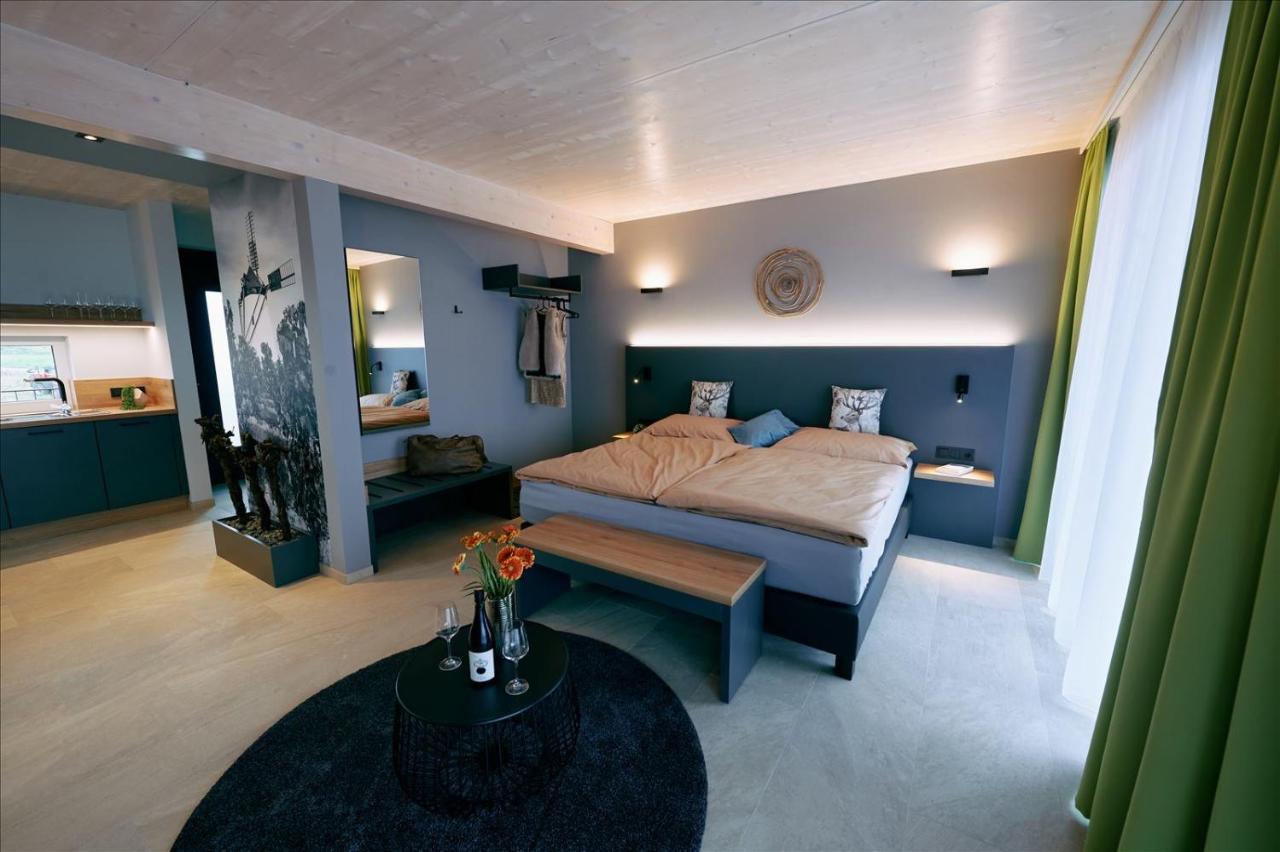 Apartament Vineyard19